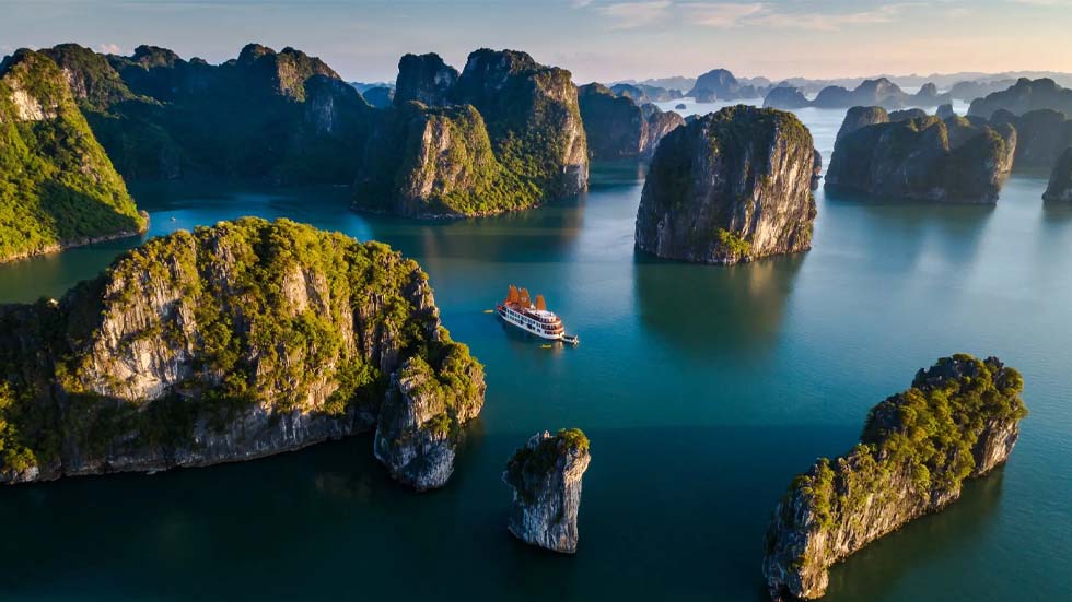 Halong