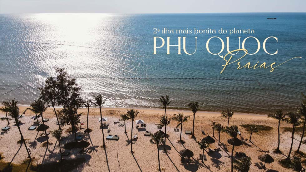 Phu Quoc