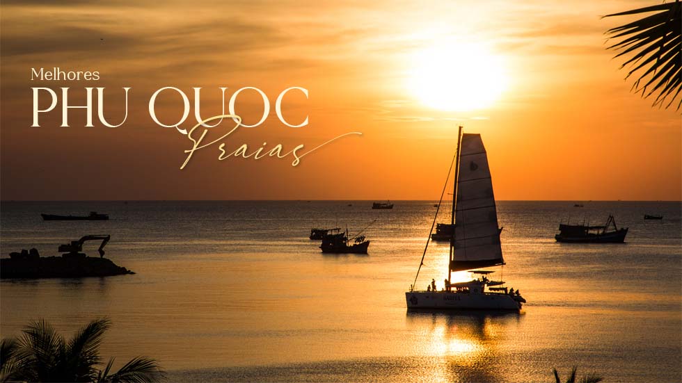 Phu Quoc