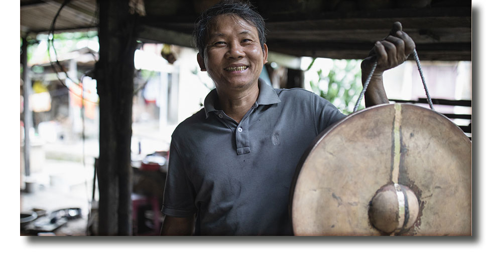Phuoc Kieu